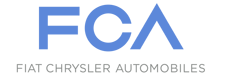 Fiat Chrysler Automobiles South Africa